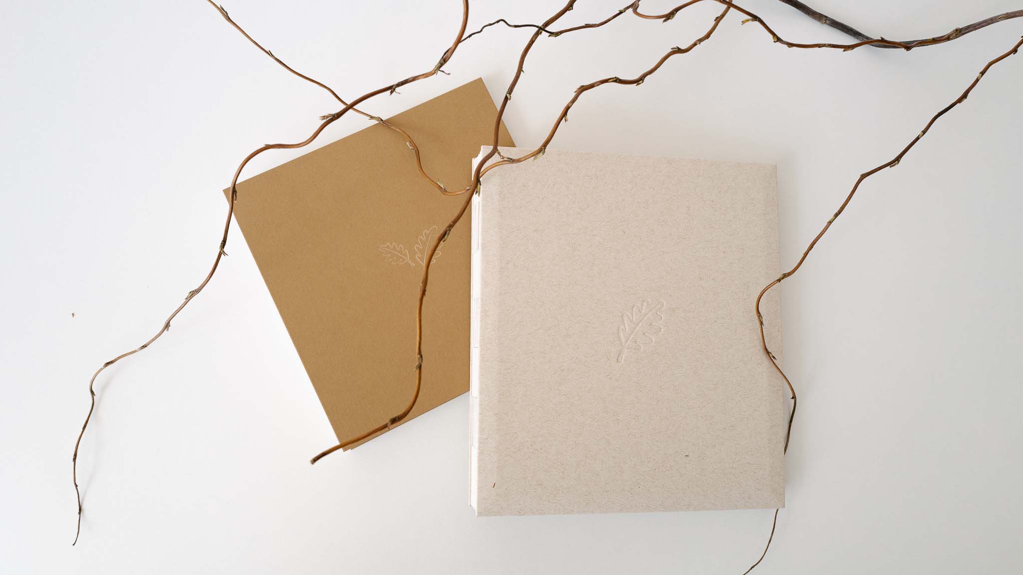 proč mít na svatbě, oslavě nebo party fotokoutek?