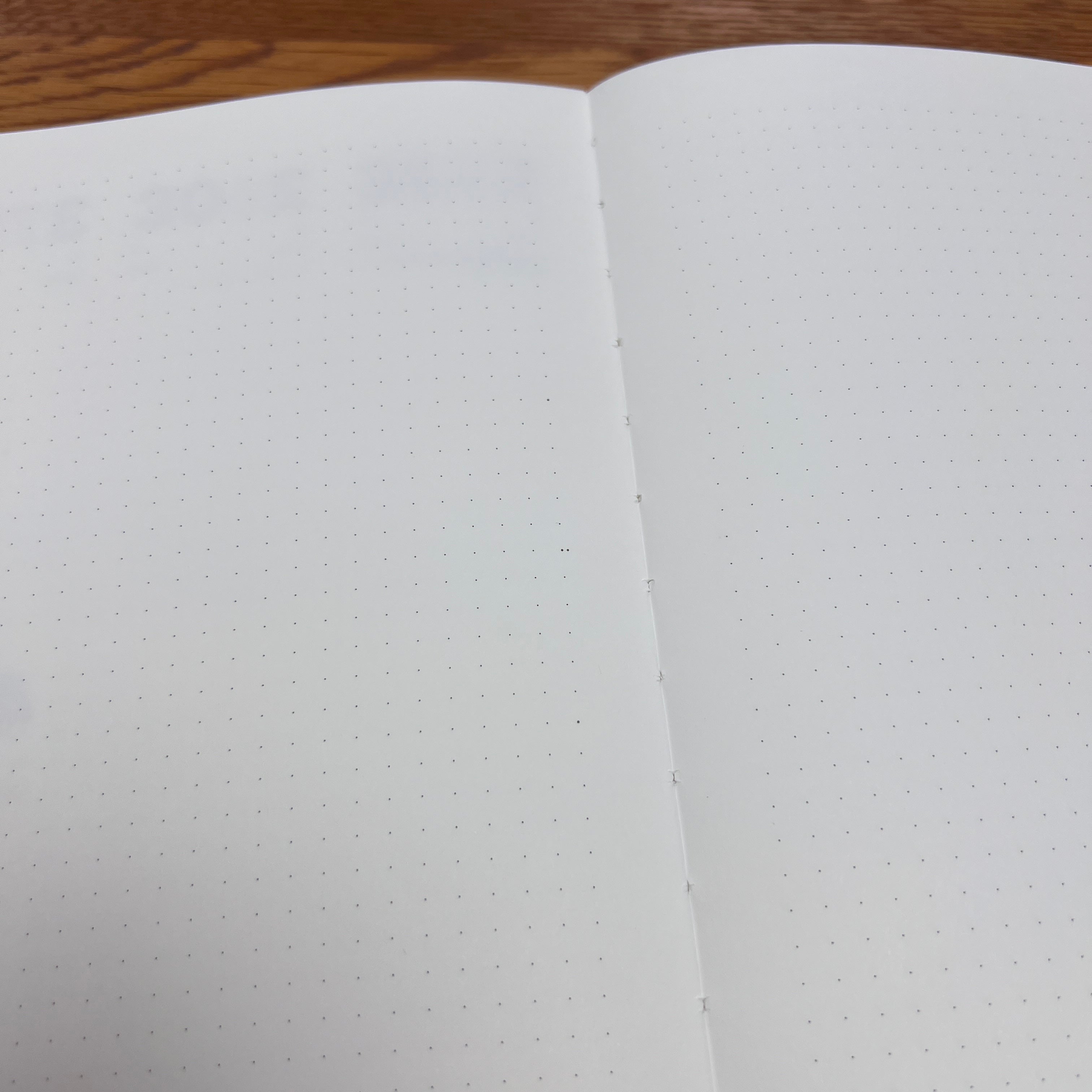 měkouš – 52 týdnů dva tisíce dvacet pět