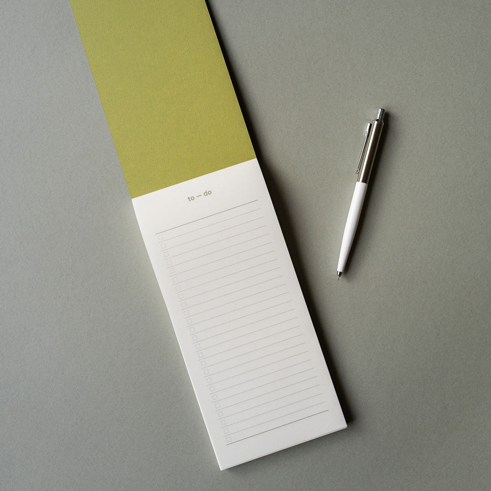 to-do